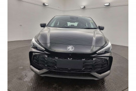 2025 MG MG3 Essence Hatch