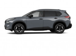2024 [THIS VEHICLE IS SOLD]