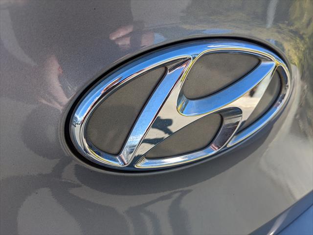 2015 MY16 Hyundai i30 GD4 Series II Elite Hatch Image 10