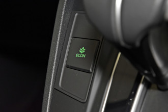 2019 Honda CR-V RW VTi-LX AWD Suv