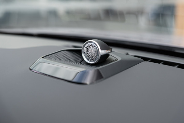 2025 MY26 Volvo ES90  Ultra Single Motor Sedan Image 27