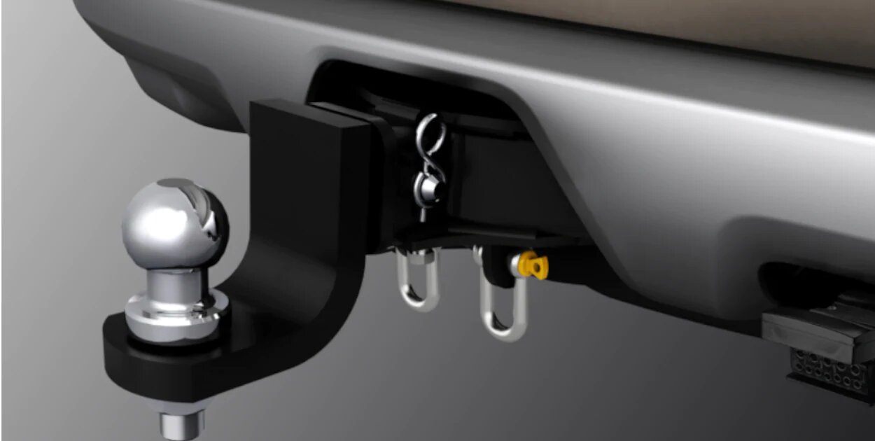 <img src="Towpack - Trend from May 2019 (Super Alloy Light Silver Panel)