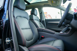 2023 MG ZS EV AZS1 Long Range SUV
