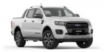 ford Ranger accessories Warwick