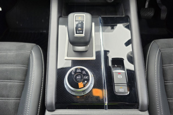2023 Mitsubishi Outlander ZM Black Edition SUV Image 18