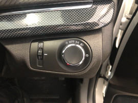 2014 Holden Commodore VF SV6 Sportwagon