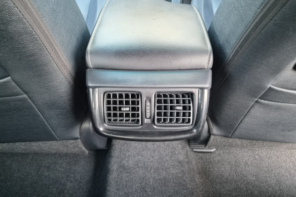 2023 Toyota HiLux GUN126R Rogue Ute Image 9