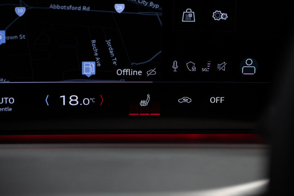 2025 Audi Q5 GU TFSI 150kW SUV image 14