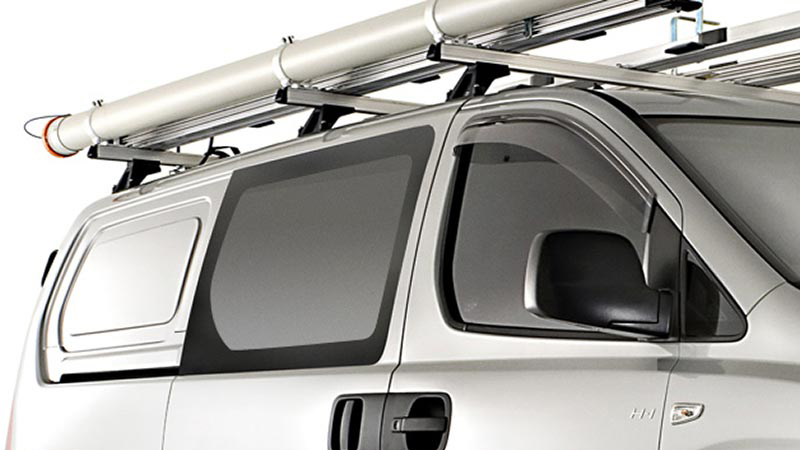 <img src="Sliding door windows fixed and rear panel window fixed  (Left and right hand)