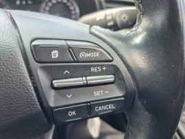 2019 MY20 Hyundai Veloster JS  Hatch image 14