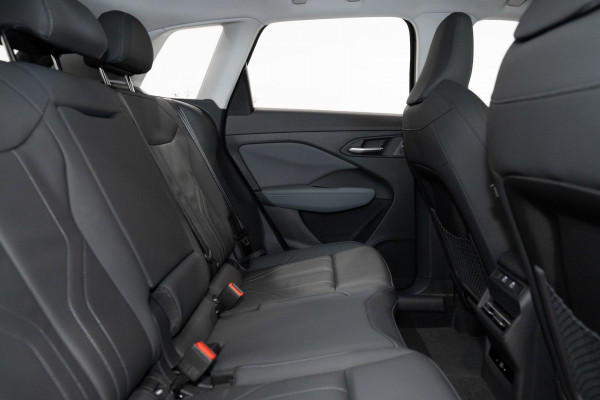 2025 Audi Q3 F3 TFSI SUV image 10