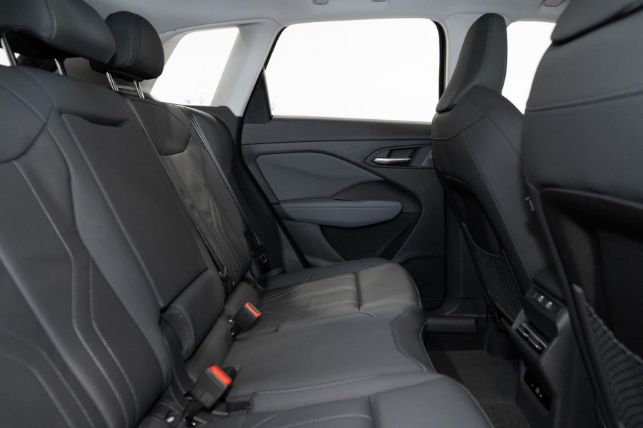 2025 Audi Q3 F3 TFSI SUV