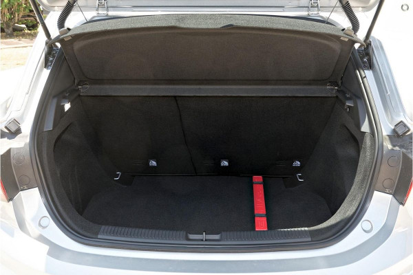2025 MG MG3 ZP22 Essence Hybrid+ Hatch Image 10