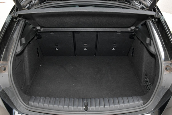 2026 BMW 1 Series F70 120 M Sport Hatch