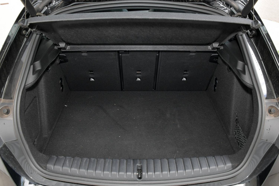 2026 BMW 1 Series F70 120 M Sport Hatch