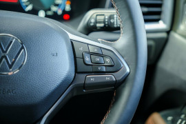 2024 [THIS VEHICLE IS SOLD]