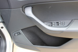 2020 MY21 Skoda Kodiaq Suv