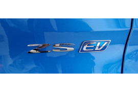 2023 MG ZS EV AZS1 Essence SUV