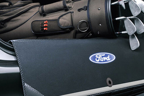 <img src="Boot scuff guard
