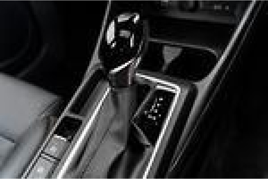 2025 MG MG3 ZP22 Essence Hatch Image 21