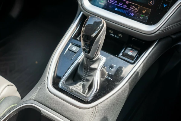 2022 Subaru Outback 6GEN AWD Sport SUV Image 15