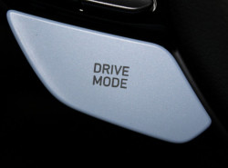 2018 Hyundai i30 PDe.2 N Performance Hatch