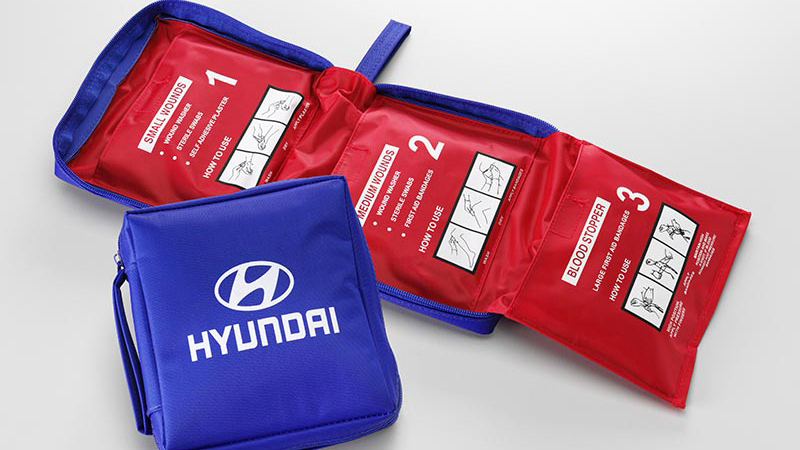 <img src="First aid kit.