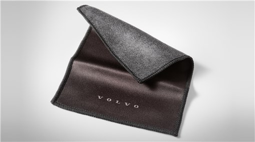 Polishing cloth