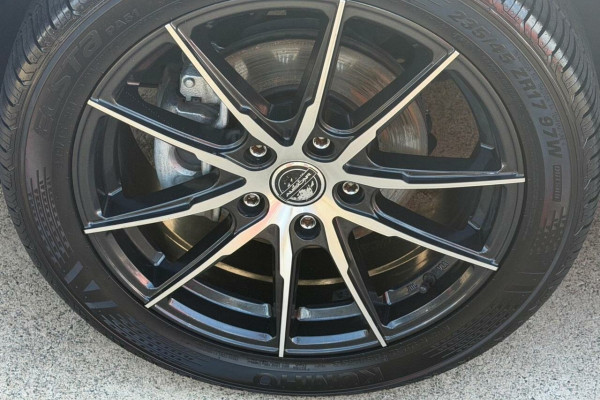 2022 Kia Cerato BD S Sedan Image 20