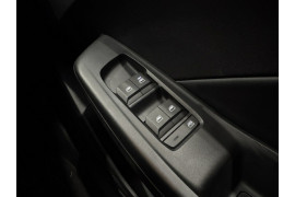 2025 MG MG3 ZP22 Essence Hatch