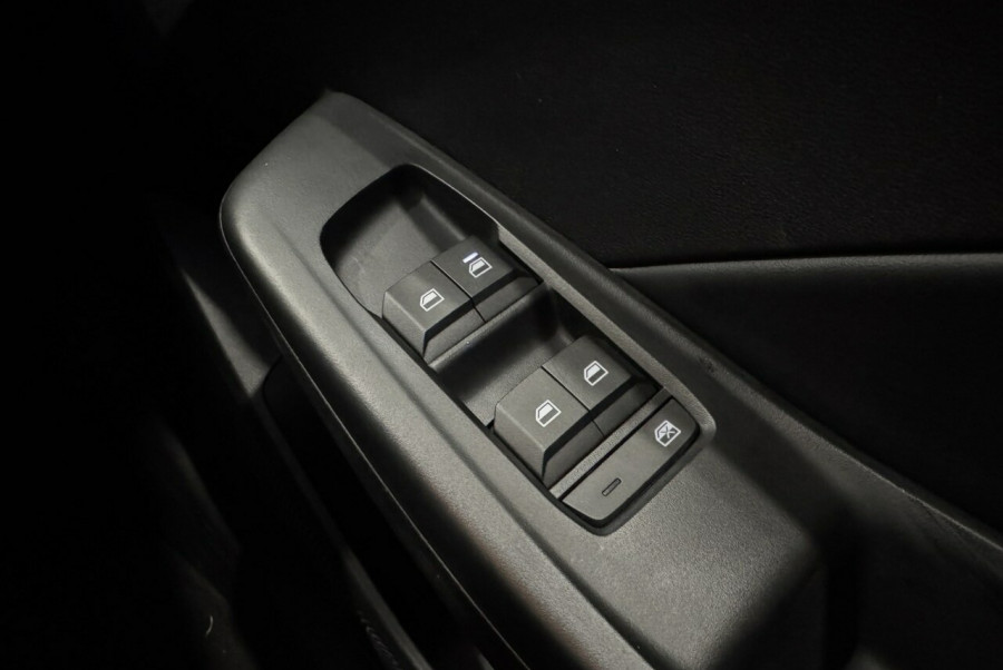 2025 MG MG3 ZP22 Essence Hatch Image 20
