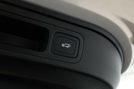 2025 MG MGS5 EV ZS3EM Essence 62 Wagon