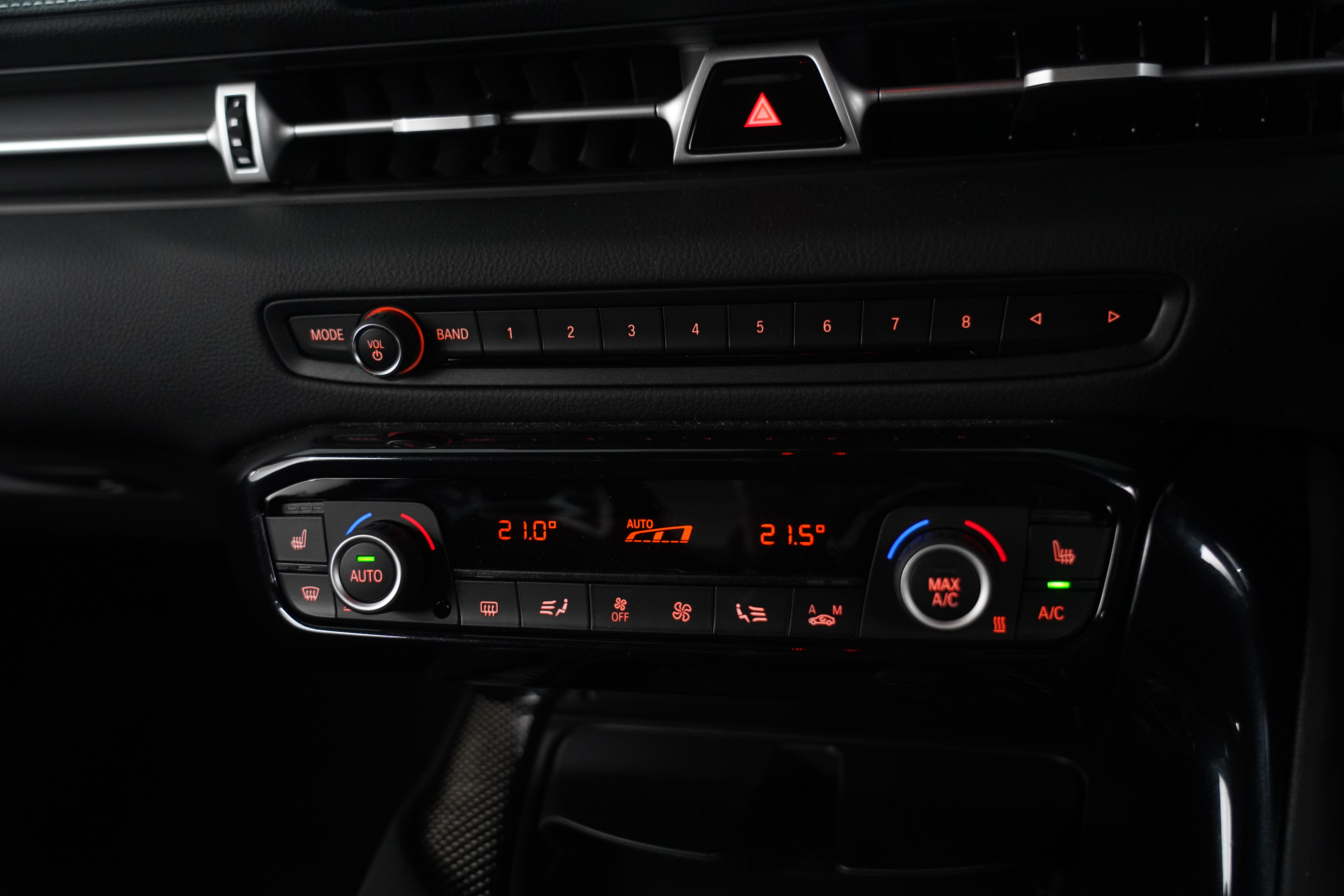 2022 Toyota Gr Supra Gts Manual Coupe Image 32