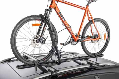 <img src="Carry Bars Accessory - Bike Carrier - Hybrid Style