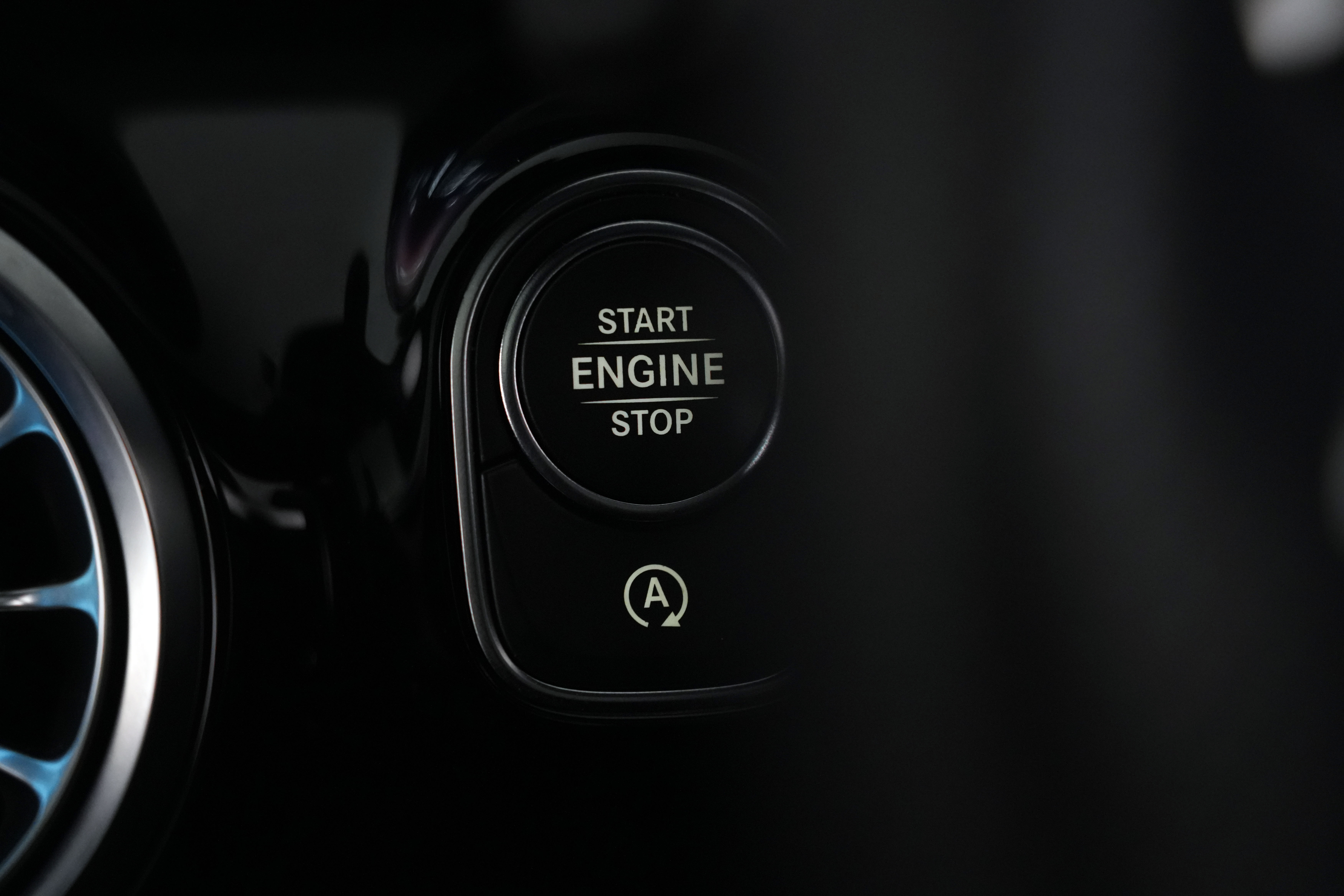 2024 Mercedes-Benz A-Class V177 A35 AMG Sedan Image 23