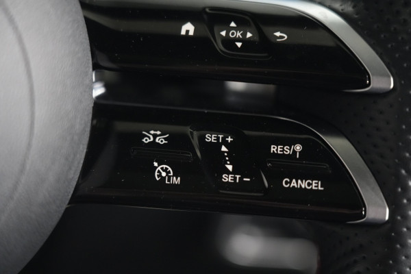 2024 Mercedes-Benz GLA-Class GLA250 SUV Image 20