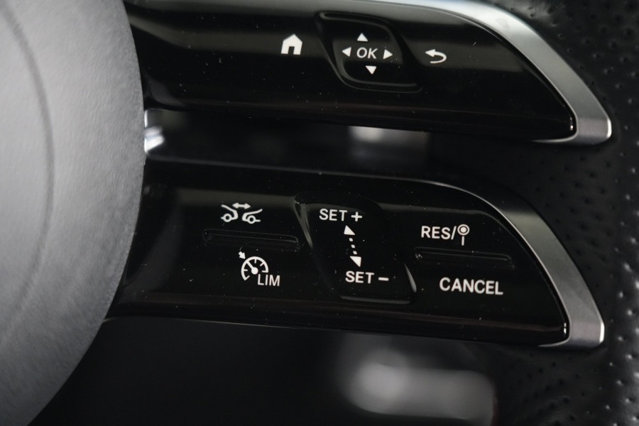 2024 Mercedes-Benz GLA-Class GLA250 SUV Image 20