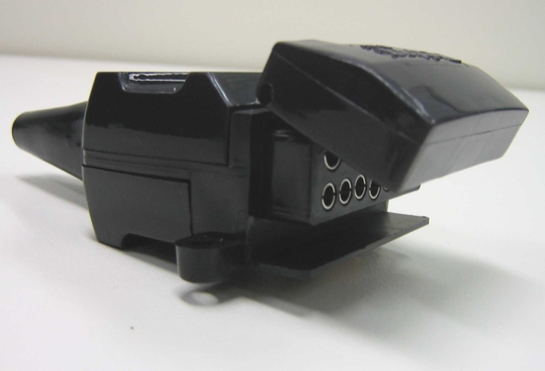 <img src="12 pin flat trailer plug