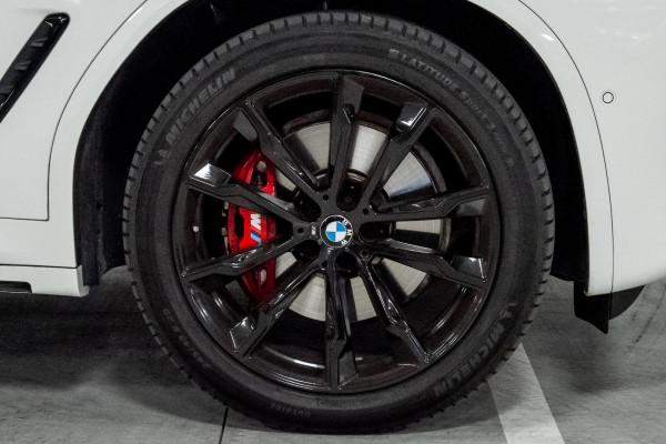 2023 [THIS VEHICLE IS SOLD]