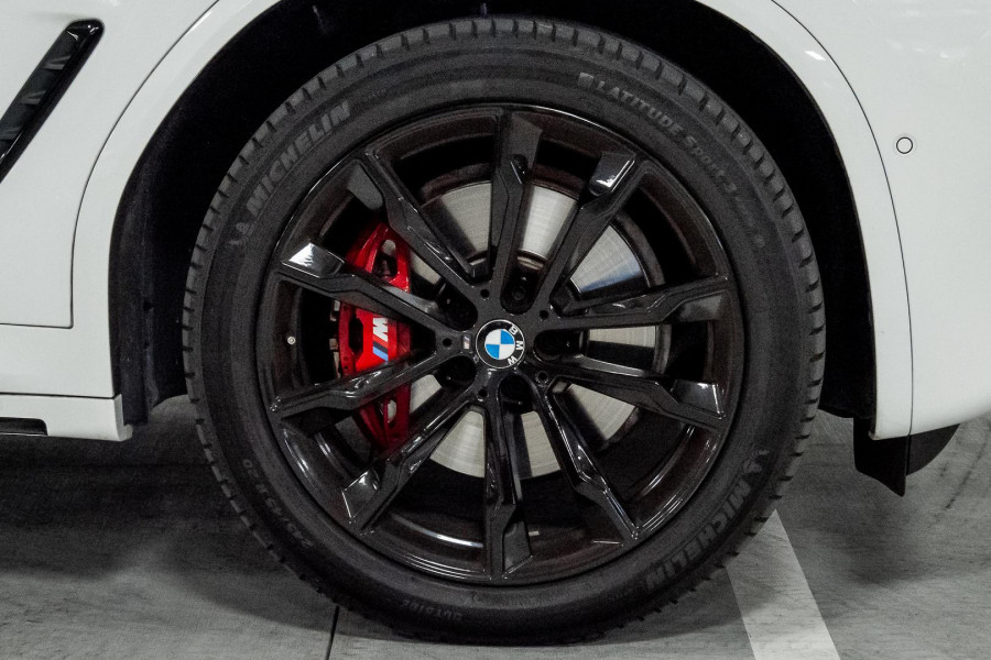 2023 [THIS VEHICLE IS SOLD]