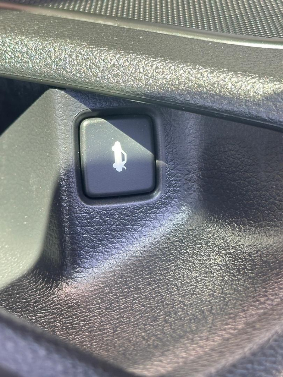 2016 Honda Civic 10th Gen VTi-L Sedan Image 16