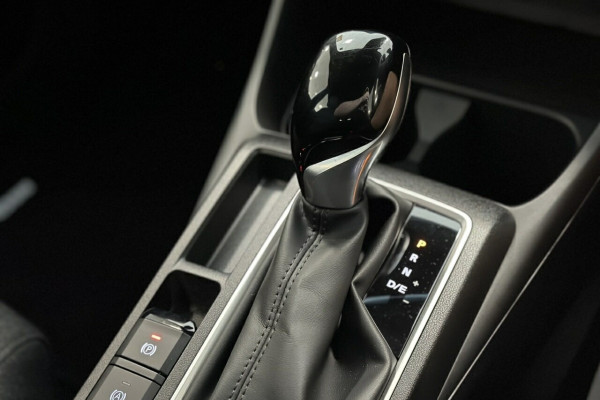 2026 MG MG3 ZP22 Vibe Hatch Image 18