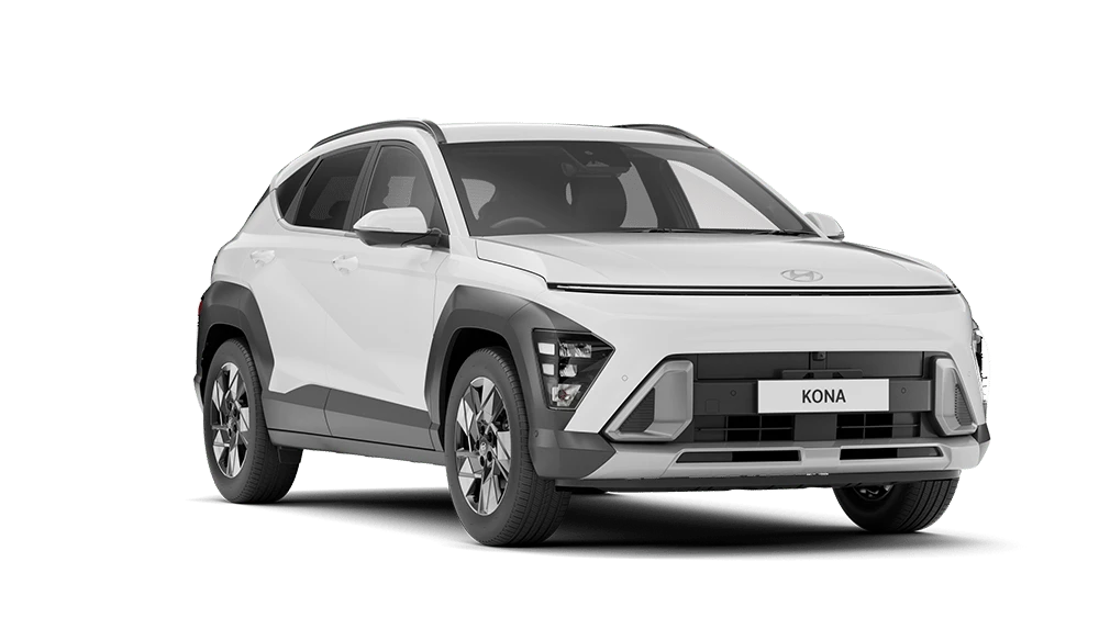 KONA Elite