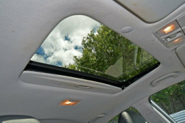 2011 Hyundai Elantra MD Premium Sedan