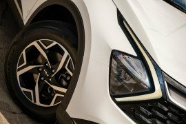 2022 MY23 [THIS VEHICLE IS SOLD]