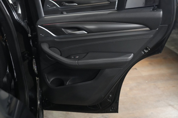 2022 [THIS VEHICLE IS SOLD]