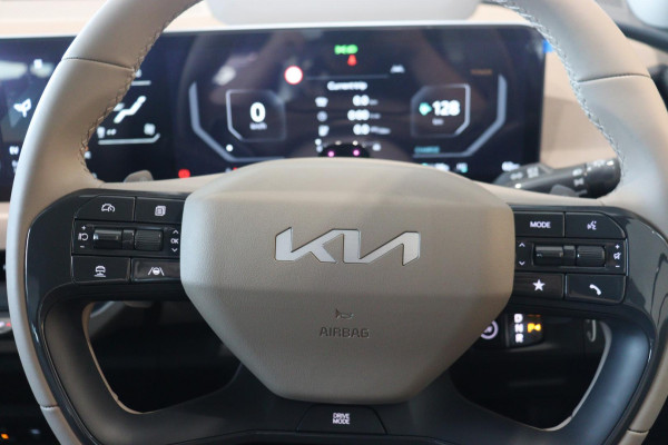 2026 Kia EV5 OVc Earth SUV Image 30