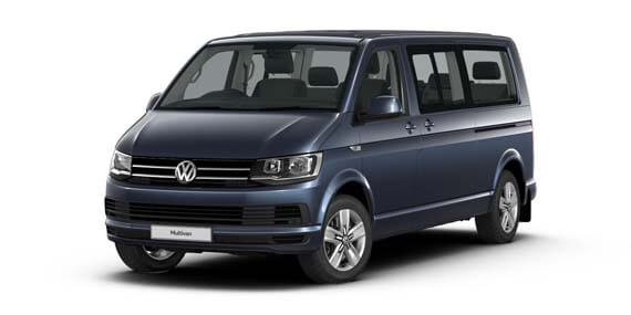 Starlight Blue Metallic