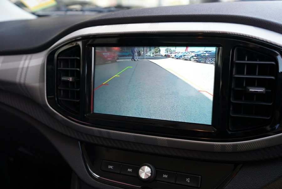 2024 MG 3 SZP1 Core Hatch Image 15
