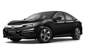 Crystal Black Pearlescent